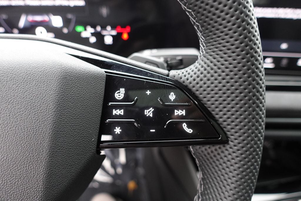 2025 Audi S5 3.0T Premium Plus quattro