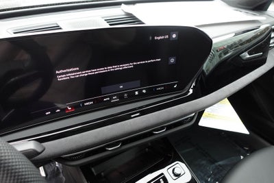 2025 Audi S5 3.0T Premium Plus quattro