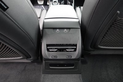 2025 Audi S5 3.0T Premium Plus quattro