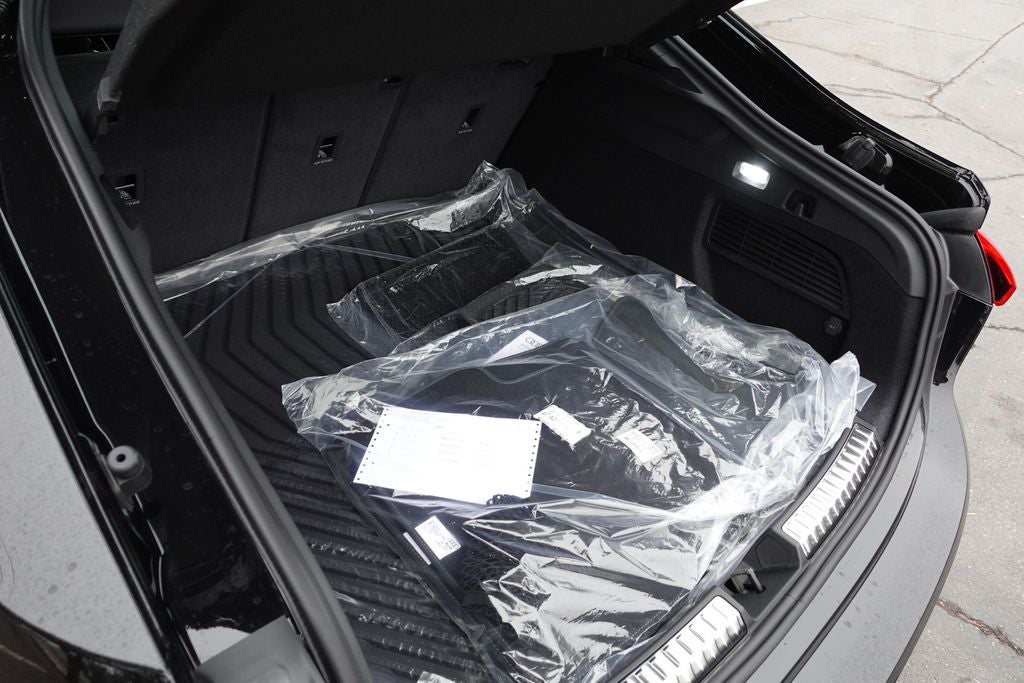 2025 Audi S5 3.0T Premium Plus quattro