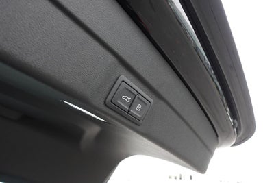 2025 Audi S5 3.0T Premium Plus quattro