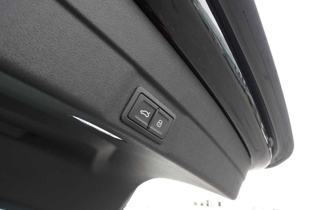 2025 Audi S5 3.0T Premium Plus quattro