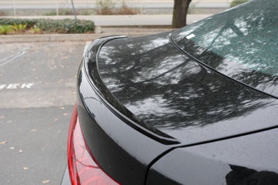 2025 Audi S5 3.0T Premium Plus quattro