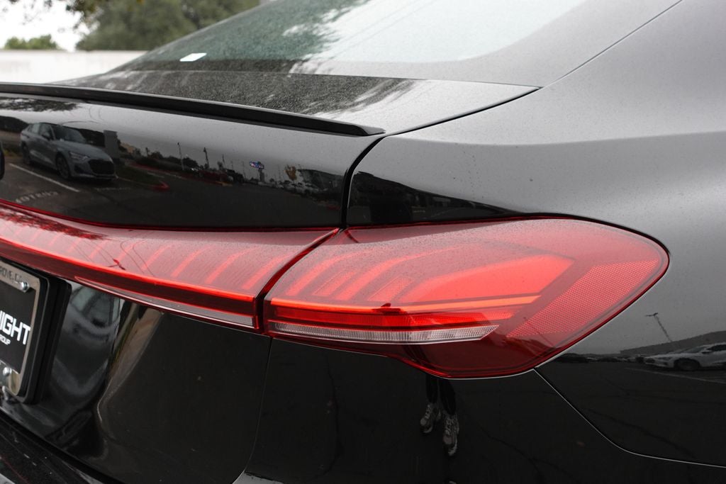 2025 Audi S5 3.0T Premium Plus quattro