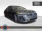 2026 Audi S5 3.0T Premium Plus quattro