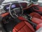 2026 Audi S5 3.0T Premium Plus quattro