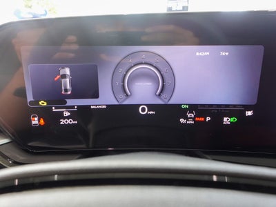 2026 Audi S5 3.0T Premium Plus quattro
