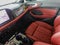 2026 Audi S5 3.0T Premium Plus quattro