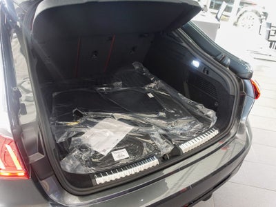2026 Audi S5 3.0T Premium Plus quattro