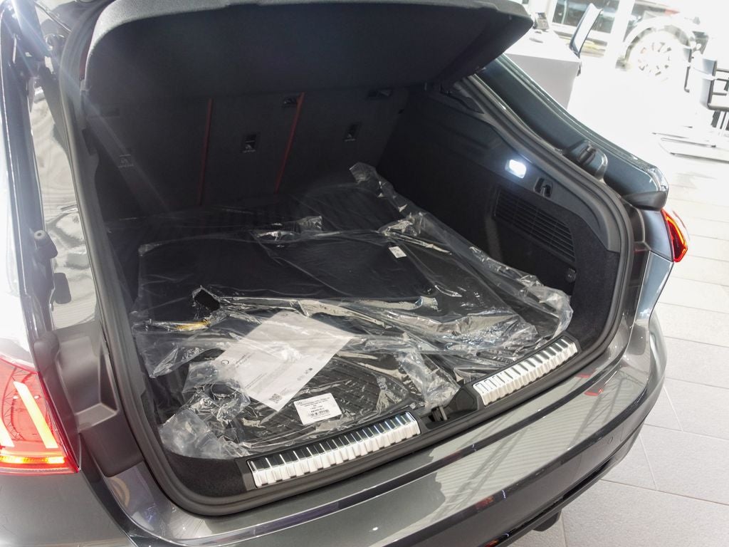 2026 Audi S5 3.0T Premium Plus quattro