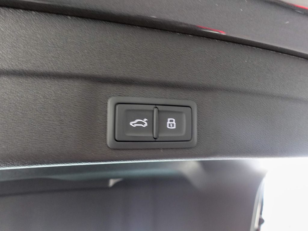 2026 Audi S5 3.0T Premium Plus quattro