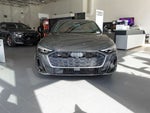 2026 Audi S5 3.0T Premium Plus quattro