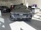 2026 Audi S5 3.0T Premium Plus quattro