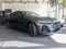 2026 Audi S5 3.0T Premium Plus quattro