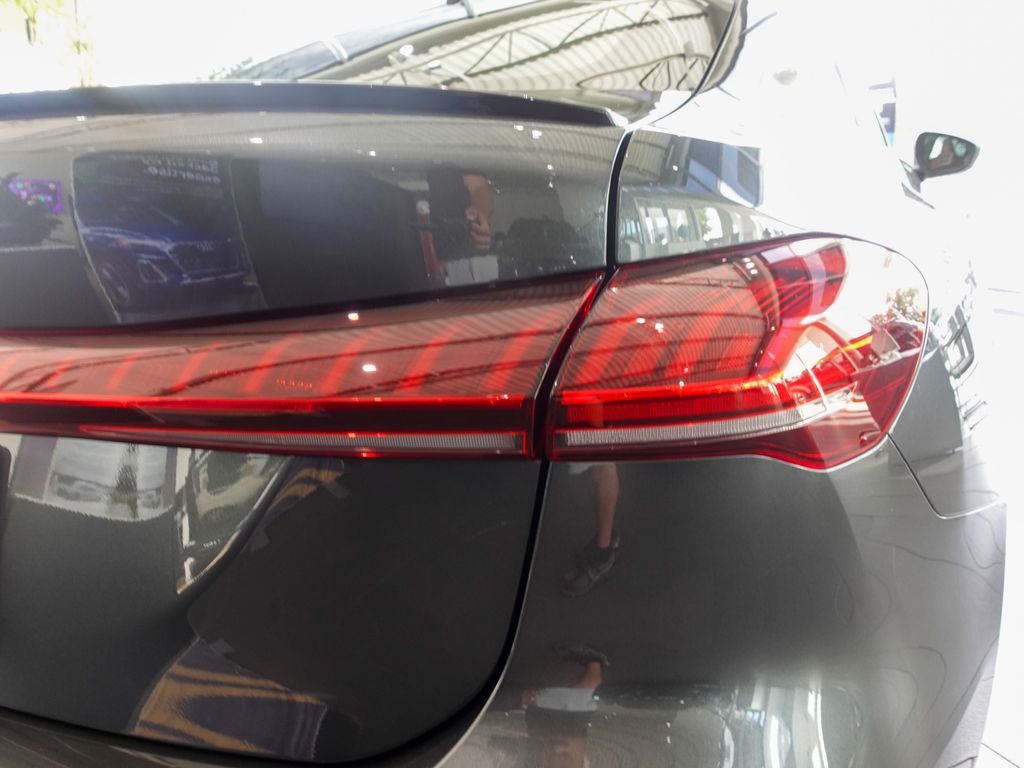 2026 Audi S5 3.0T Premium Plus quattro