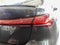 2026 Audi S5 3.0T Premium Plus quattro