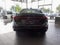 2026 Audi S5 3.0T Premium Plus quattro