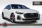 2025 Audi All-new S5 3.0T Premium Plus quattro
