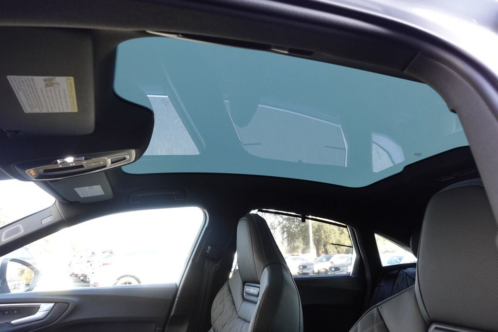 2025 Audi All-new S5 3.0T Premium Plus quattro