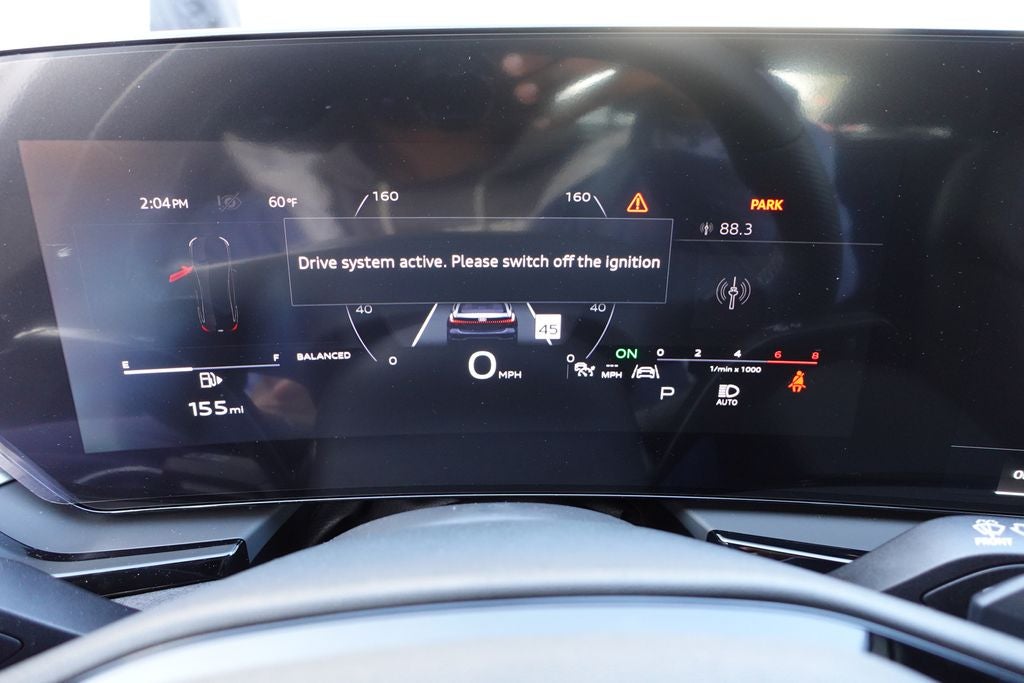 2025 Audi All-new S5 3.0T Premium Plus quattro