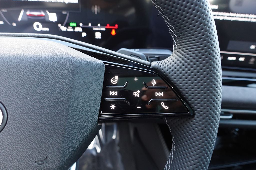 2025 Audi All-new S5 3.0T Premium Plus quattro