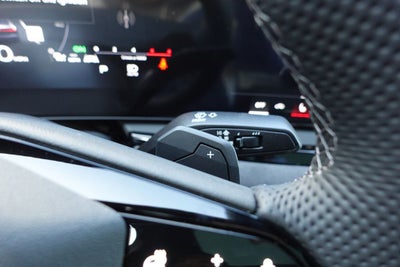 2025 Audi All-new S5 3.0T Premium Plus quattro