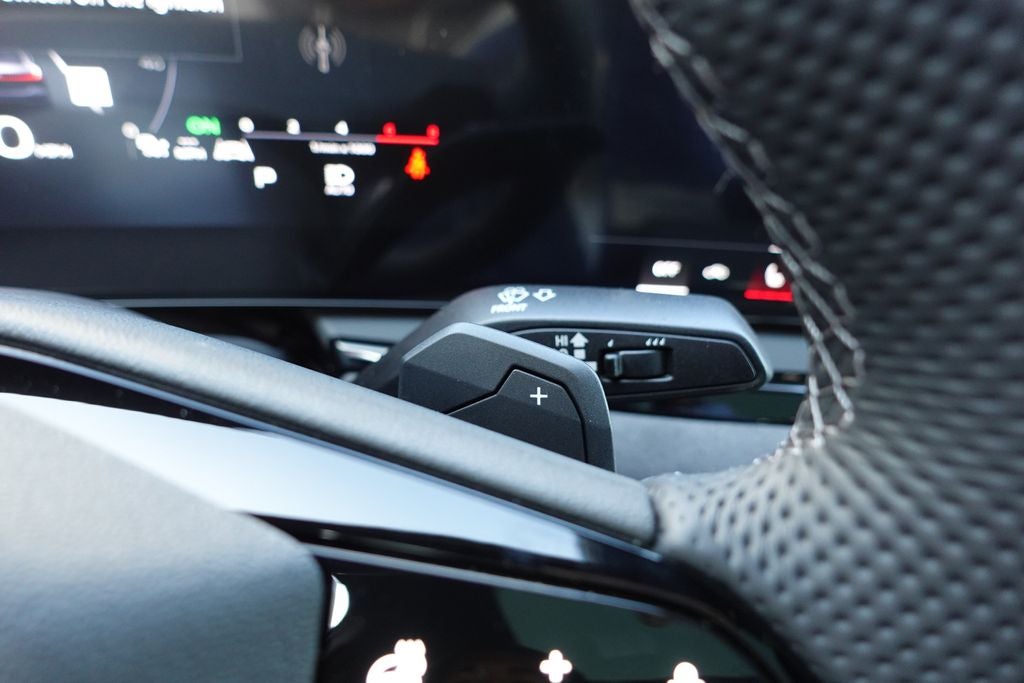 2025 Audi All-new S5 3.0T Premium Plus quattro