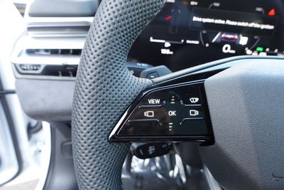 2025 Audi All-new S5 3.0T Premium Plus quattro