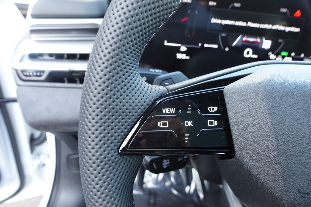 2025 Audi All-new S5 3.0T Premium Plus quattro