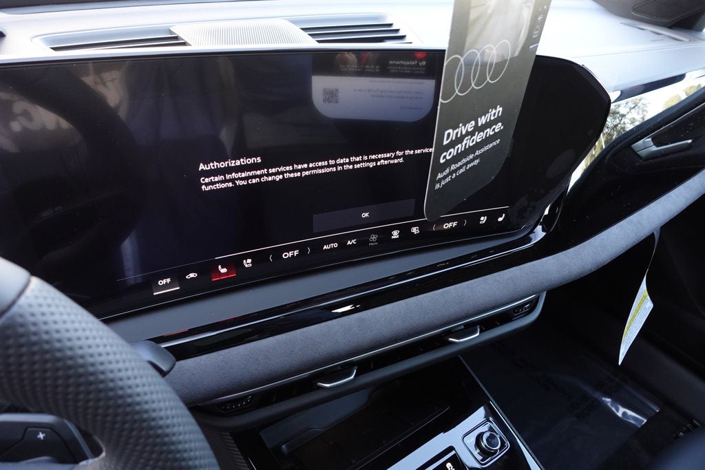 2025 Audi All-new S5 3.0T Premium Plus quattro