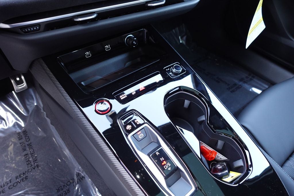 2025 Audi All-new S5 3.0T Premium Plus quattro