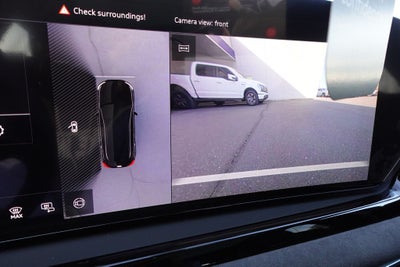 2025 Audi All-new S5 3.0T Premium Plus quattro