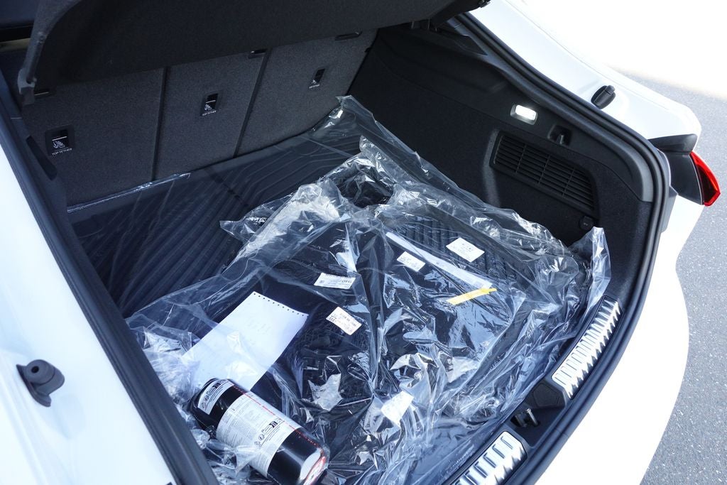 2025 Audi All-new S5 3.0T Premium Plus quattro