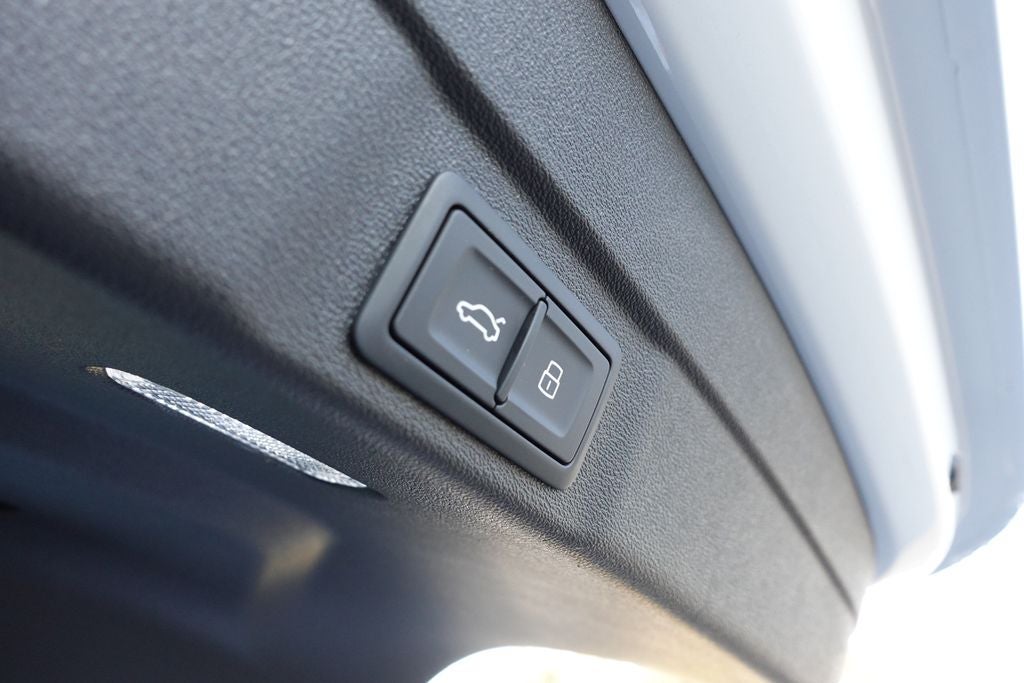 2025 Audi All-new S5 3.0T Premium Plus quattro