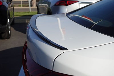 2025 Audi All-new S5 3.0T Premium Plus quattro