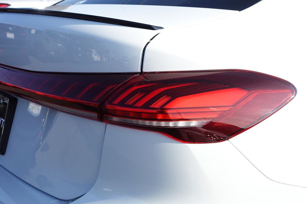 2025 Audi All-new S5 3.0T Premium Plus quattro