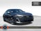 2026 Audi S5 3.0T Premium Plus quattro