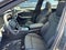 2026 Audi S5 3.0T Premium Plus quattro