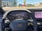 2026 Audi S5 3.0T Premium Plus quattro