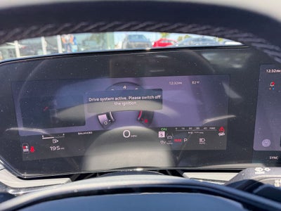 2026 Audi S5 3.0T Premium Plus quattro