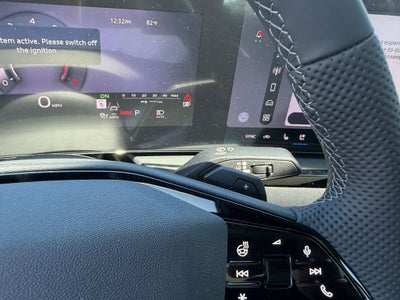 2026 Audi S5 3.0T Premium Plus quattro