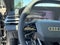 2026 Audi S5 3.0T Premium Plus quattro
