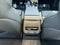 2026 Audi S5 3.0T Premium Plus quattro