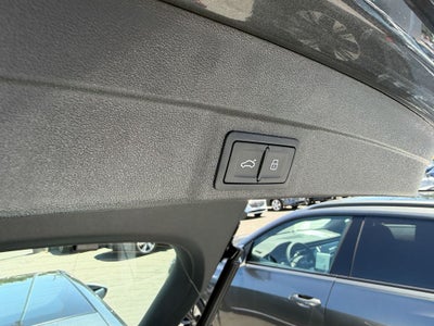 2026 Audi S5 3.0T Premium Plus quattro