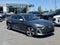 2026 Audi S5 3.0T Premium Plus quattro