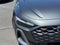 2026 Audi S5 3.0T Premium Plus quattro