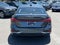 2026 Audi S5 3.0T Premium Plus quattro