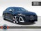 2026 Audi S5 3.0T Premium Plus quattro