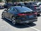 2026 Audi S5 3.0T Premium Plus quattro