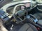 2026 Audi S5 3.0T Premium Plus quattro